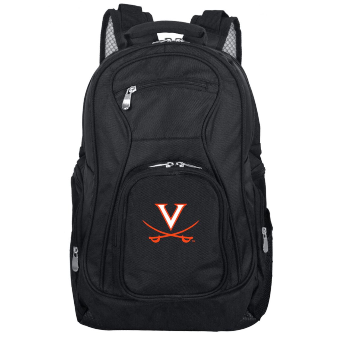 Рюкзак для ноутбука премиум-класса Virginia Cavaliers NCAA
