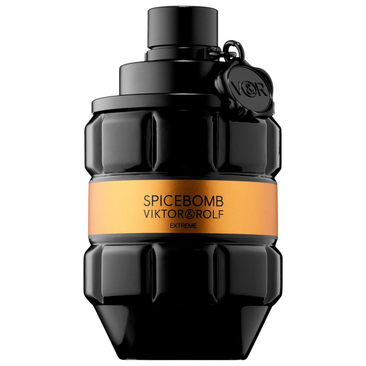 Viktor&Rolf Spicebomb Extreme Viktor & Rolf