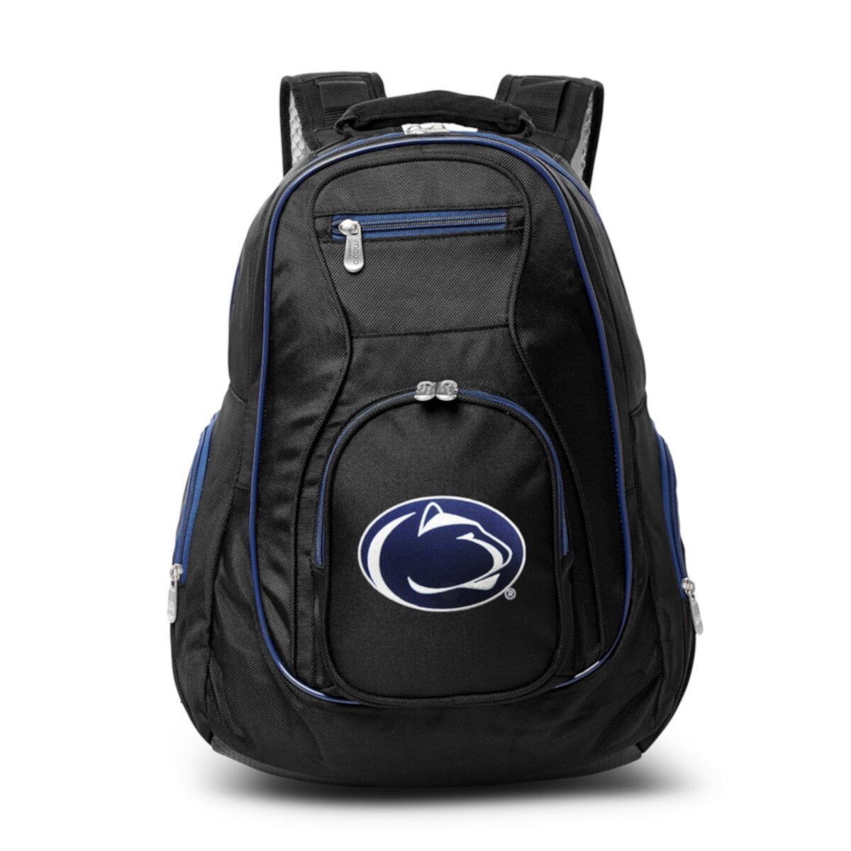 Рюкзак для ноутбука Penn State Nittany Lions NCAA