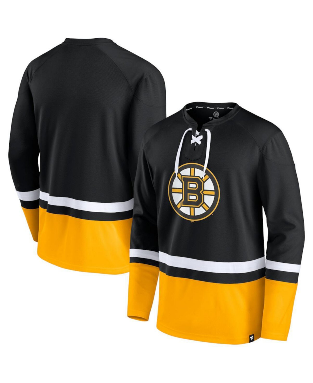 Фигурка NHL Boston Bruins