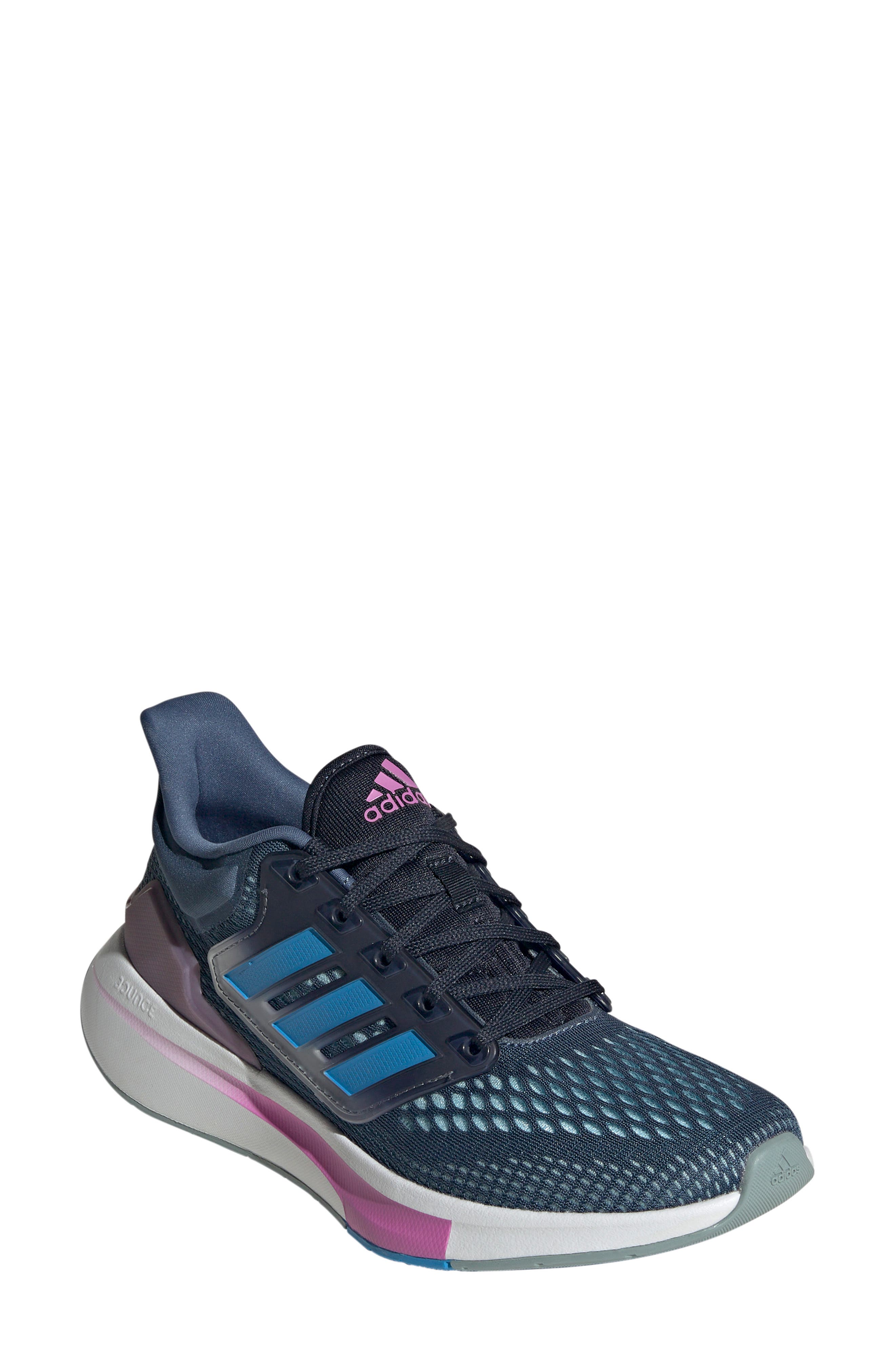Кроссовки для бега EQ21 Adidas