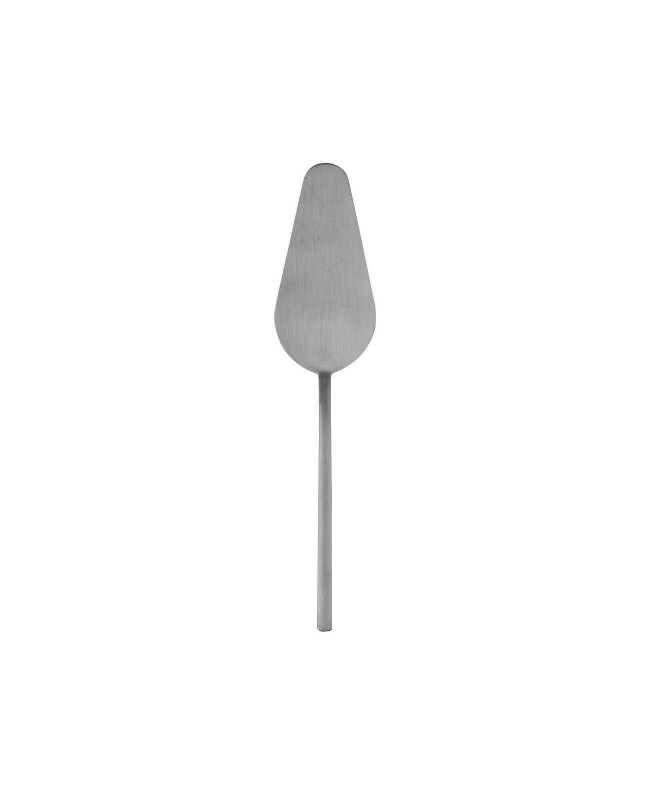 Due Ice Cake Server Mepra