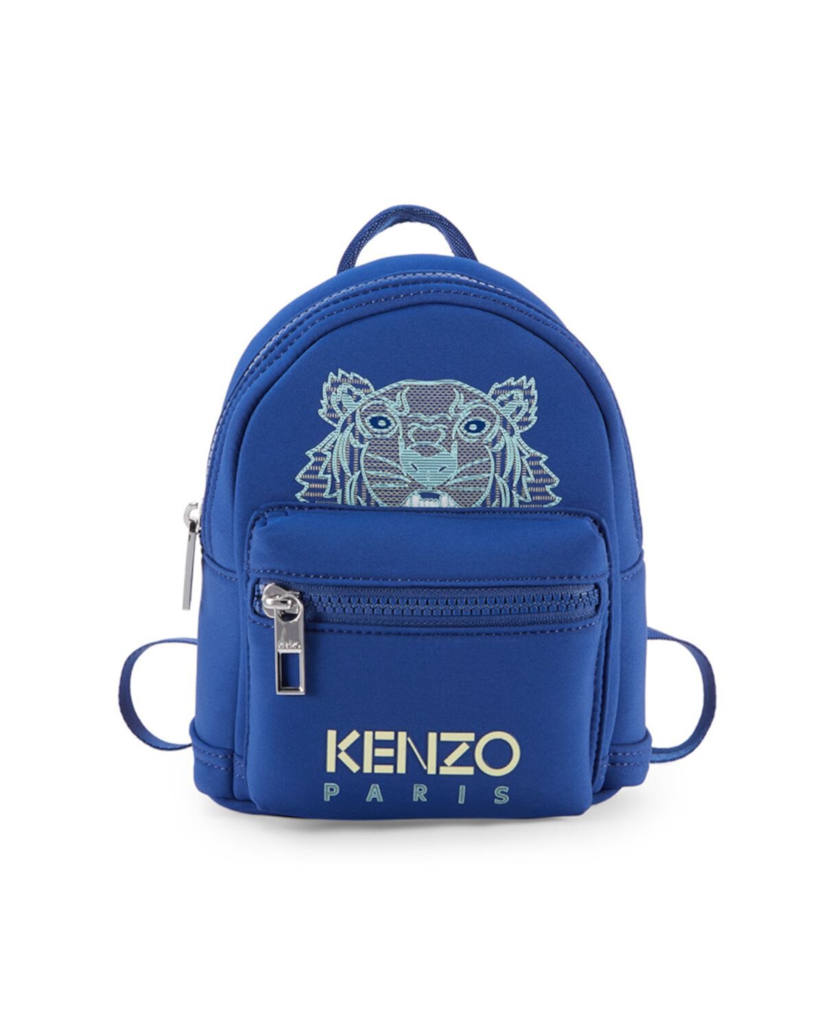 Рюкзак с логотипом Tiger KENZO