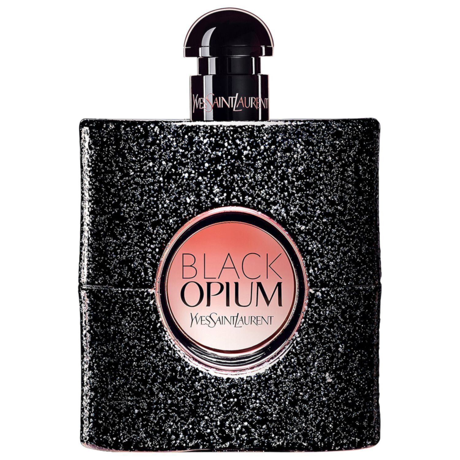 Yves Saint Laurent Black Opium Eau de Parfum Yves Saint Laurent