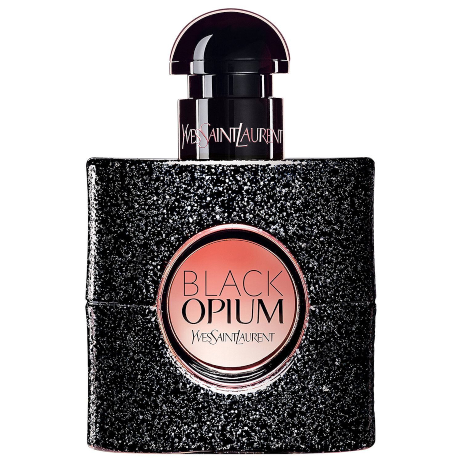 Yves Saint Laurent Black Opium Eau de Parfum Yves Saint Laurent