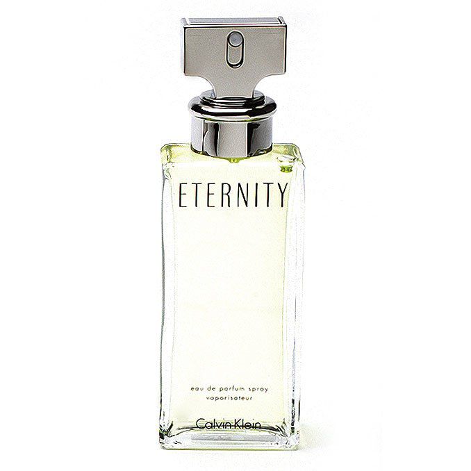 Calvin Klein ETERNITY Calvin Klein