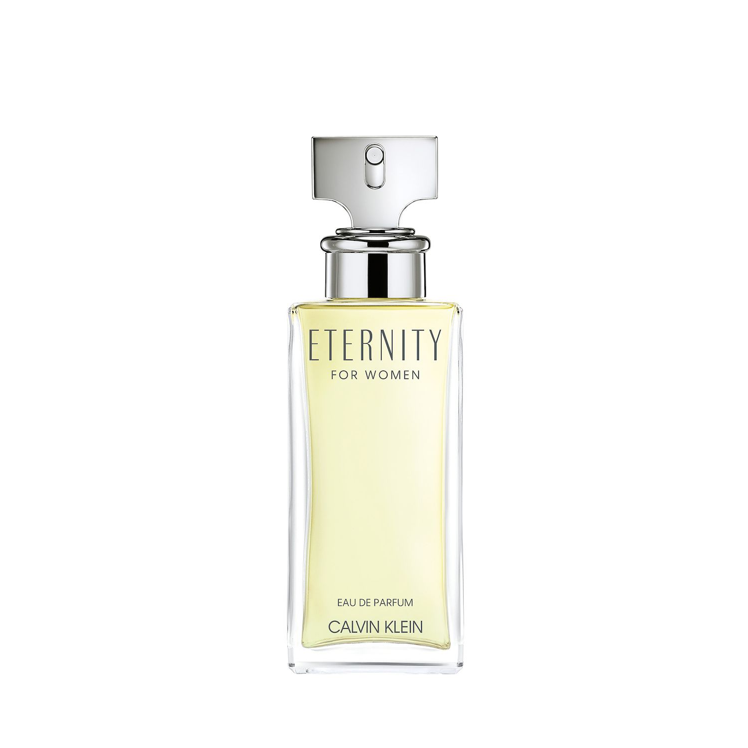 Calvin Klein ETERNITY Calvin Klein