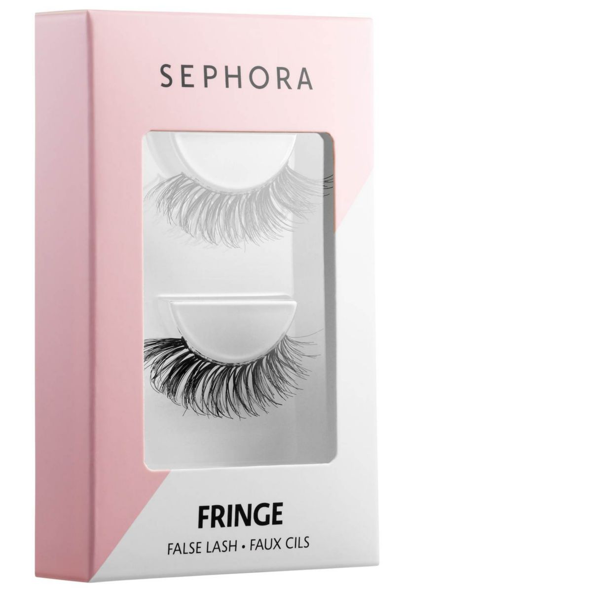 SEPHORA COLLECTION Vegan False Eyelashes SEPHORA COLLECTION