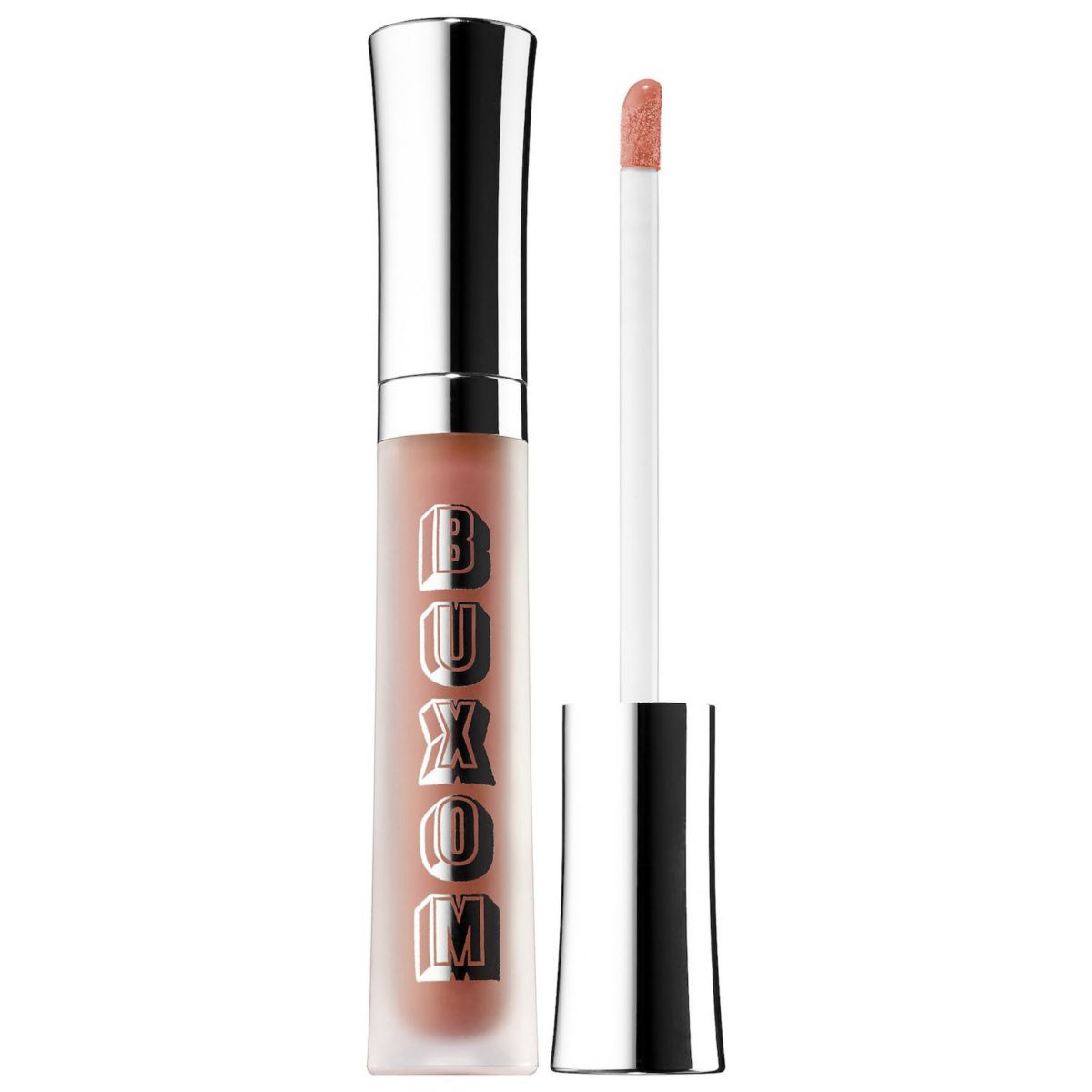 Крем-блеск для губ Buxom Full-On Plumping Lip Cream Gloss Buxom