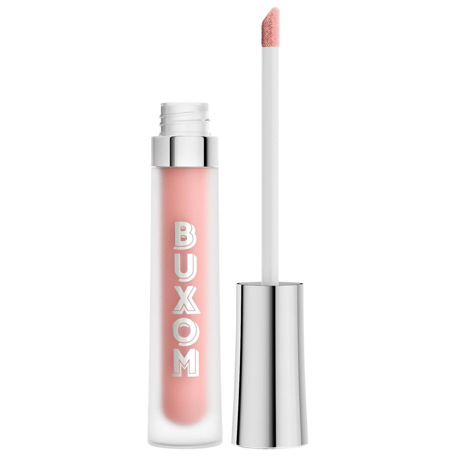 Крем-блеск для губ Buxom Full-On Plumping Lip Cream Gloss Buxom