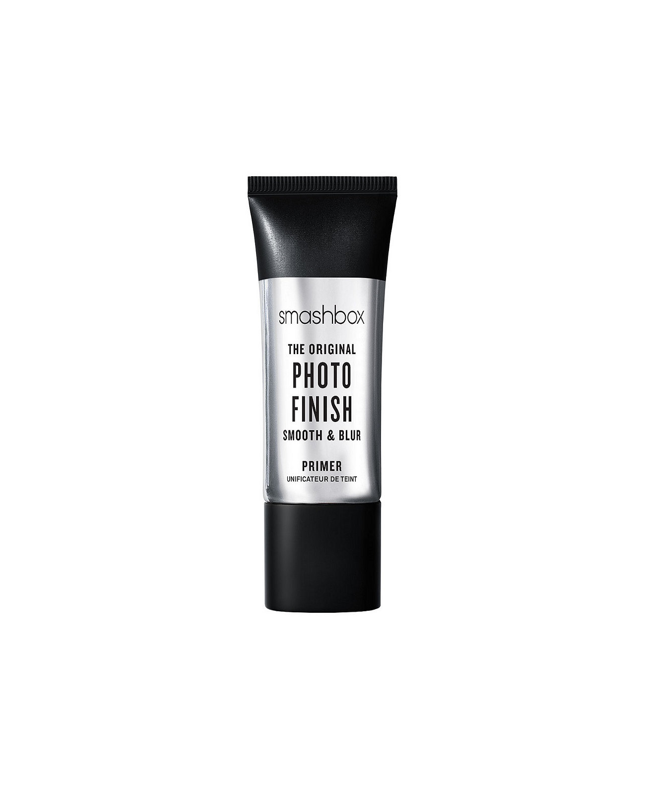 Mini Photo Finish Smooth & Blur Primer Smashbox