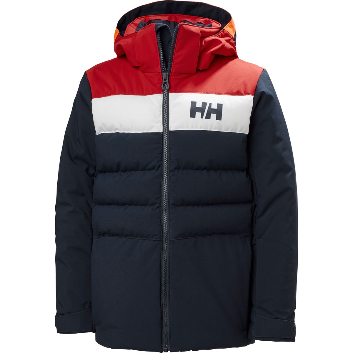 hh outerwear