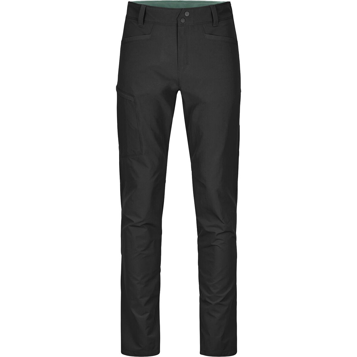 Pelmo Pant Ortovox