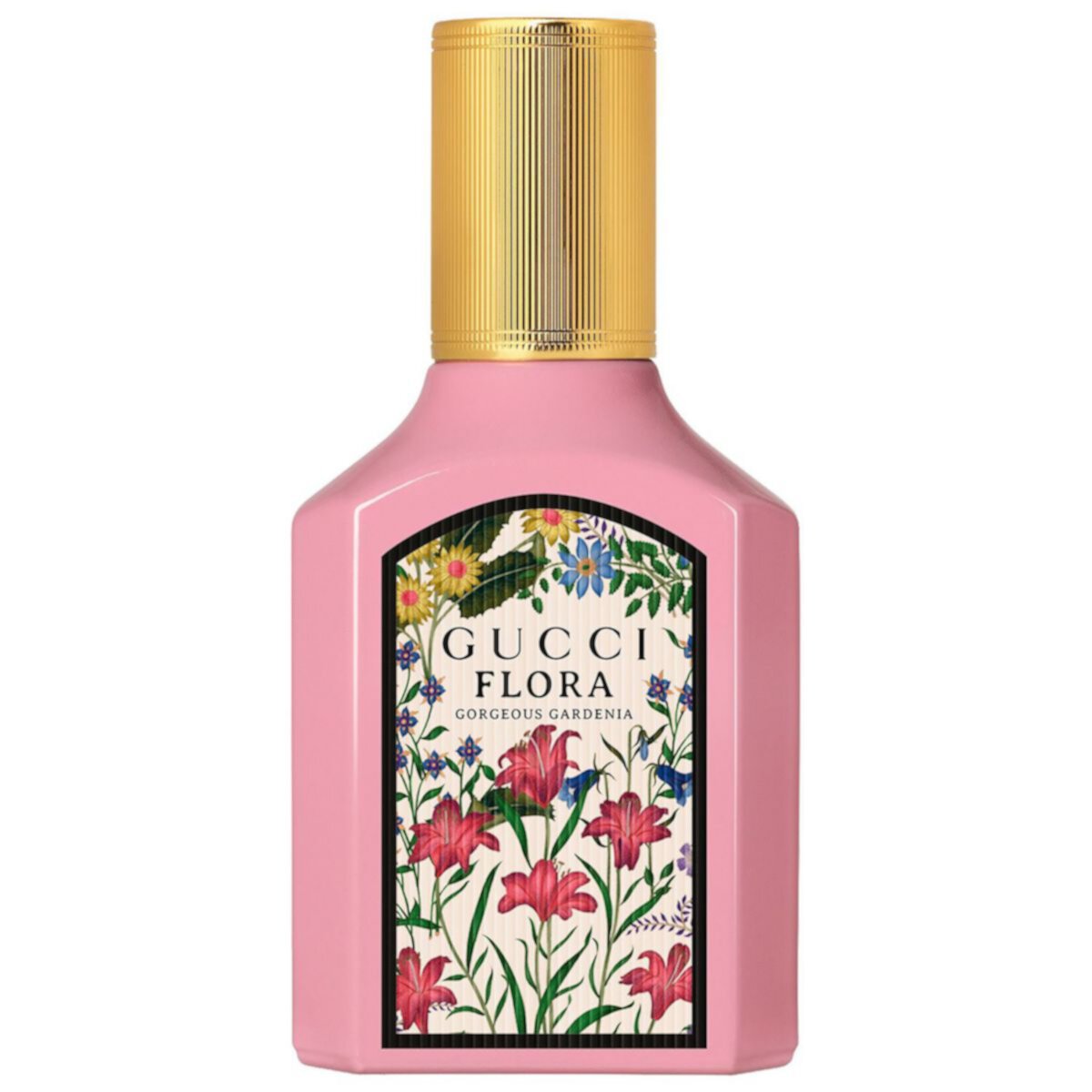 Gucci Flora Gorgeous Gardenia Eau de Parfum GUCCI
