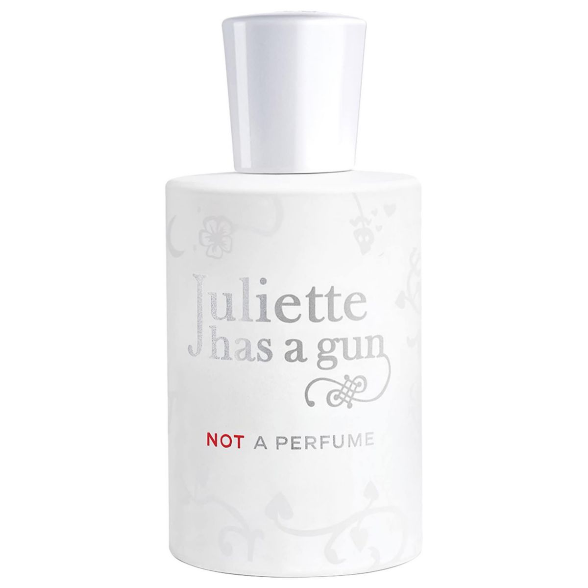 Juliette Has a Gun Not A Perfume Juliette Has a Gun