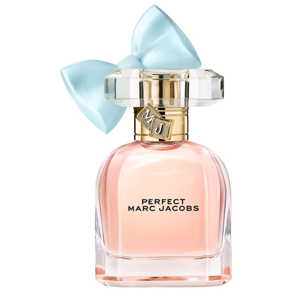 Marc Jacobs Fragrances Perfect Eau de Parfum Marc Jacobs