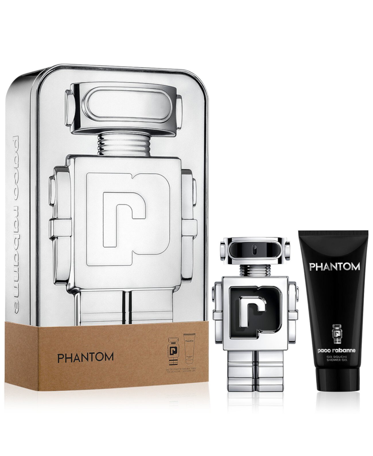 Paco rabanne phantom. Phantom Paco Rabanne 50 мл. Paco Rabanne Phantom пробник. Paco Rabanne Phantom мужские. Paco Rabanne Phantom т2021.