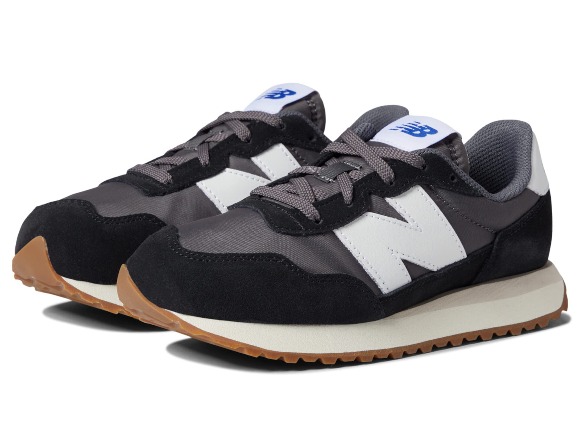 Детские Кроссовки New Balance 237 New Balance Kids