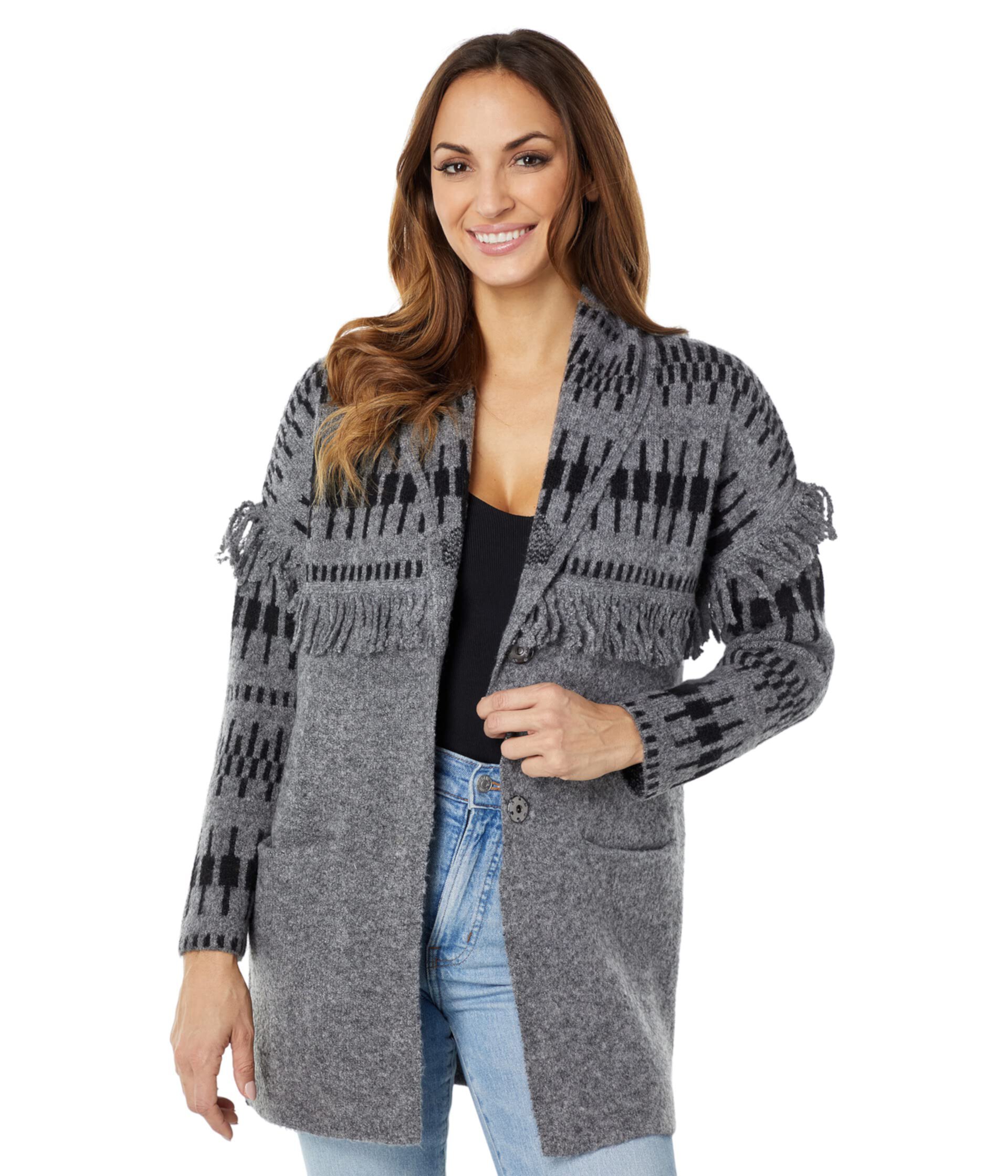 Женский Кардиган Heartloom Shania Cardi Heartloom