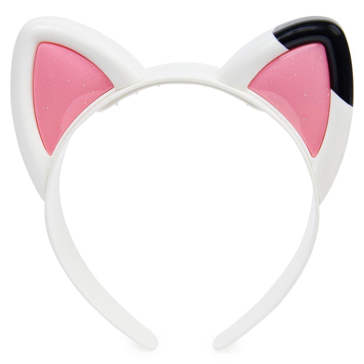 Кукольный домик Spin Master DreamWorks Gabby's Magic Musical Cat Ears with Lights and Sounds Spin Master