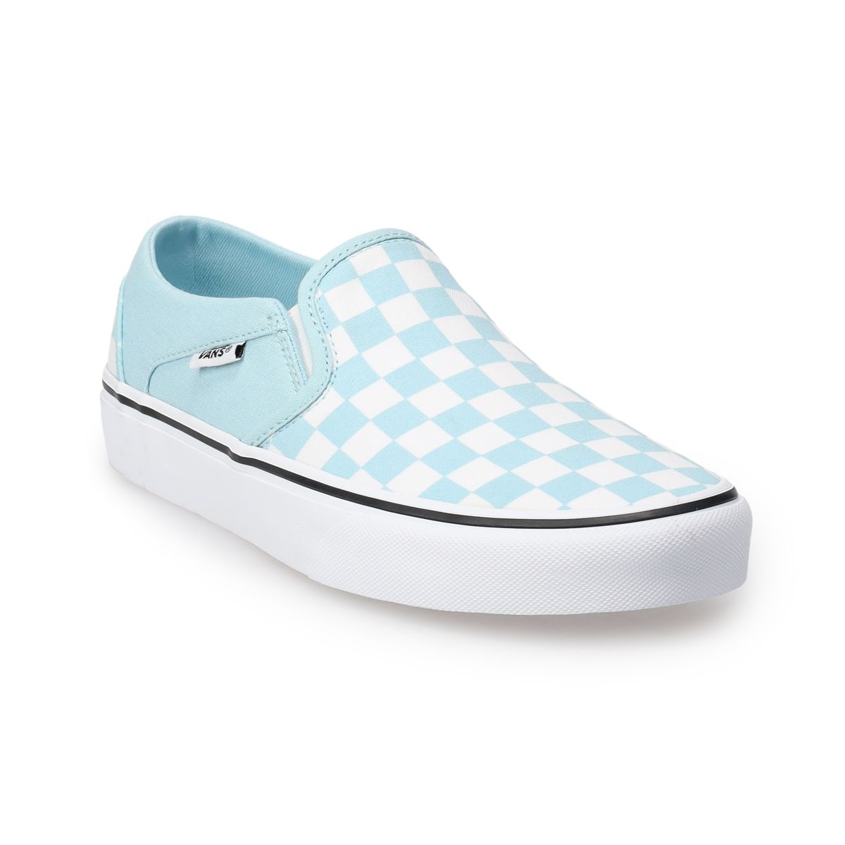 Vans Asher слипоны. Слипоны Ванс женские. Слипоны vans MN Asher.