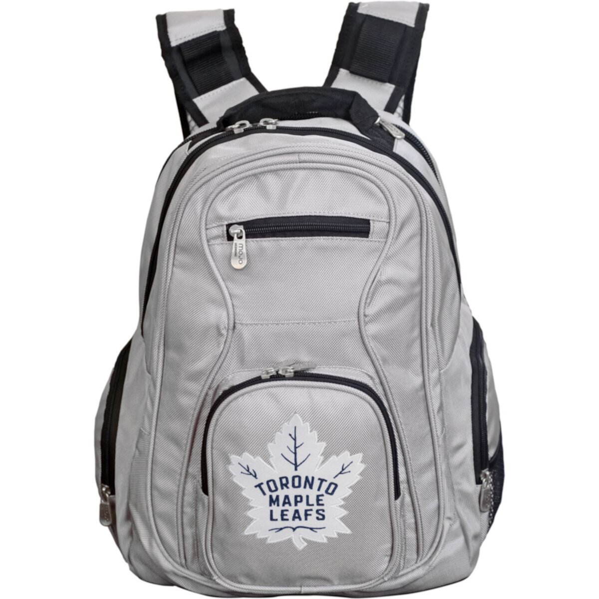 Премиальный рюкзак для ноутбука Toronto Maple Leafs Unbranded