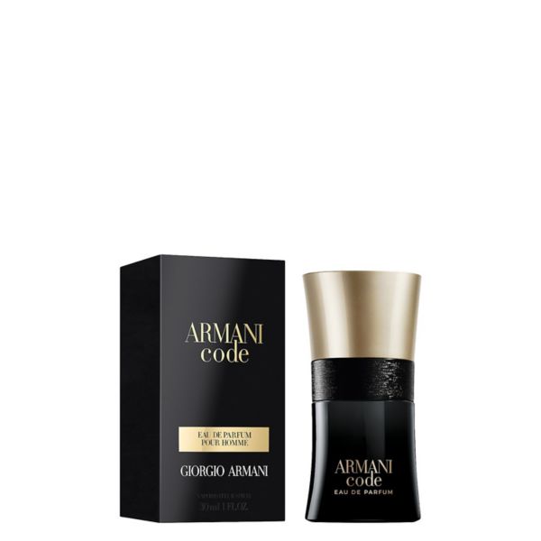 Armani Beauty Armani Code Eau de Parfum Armani