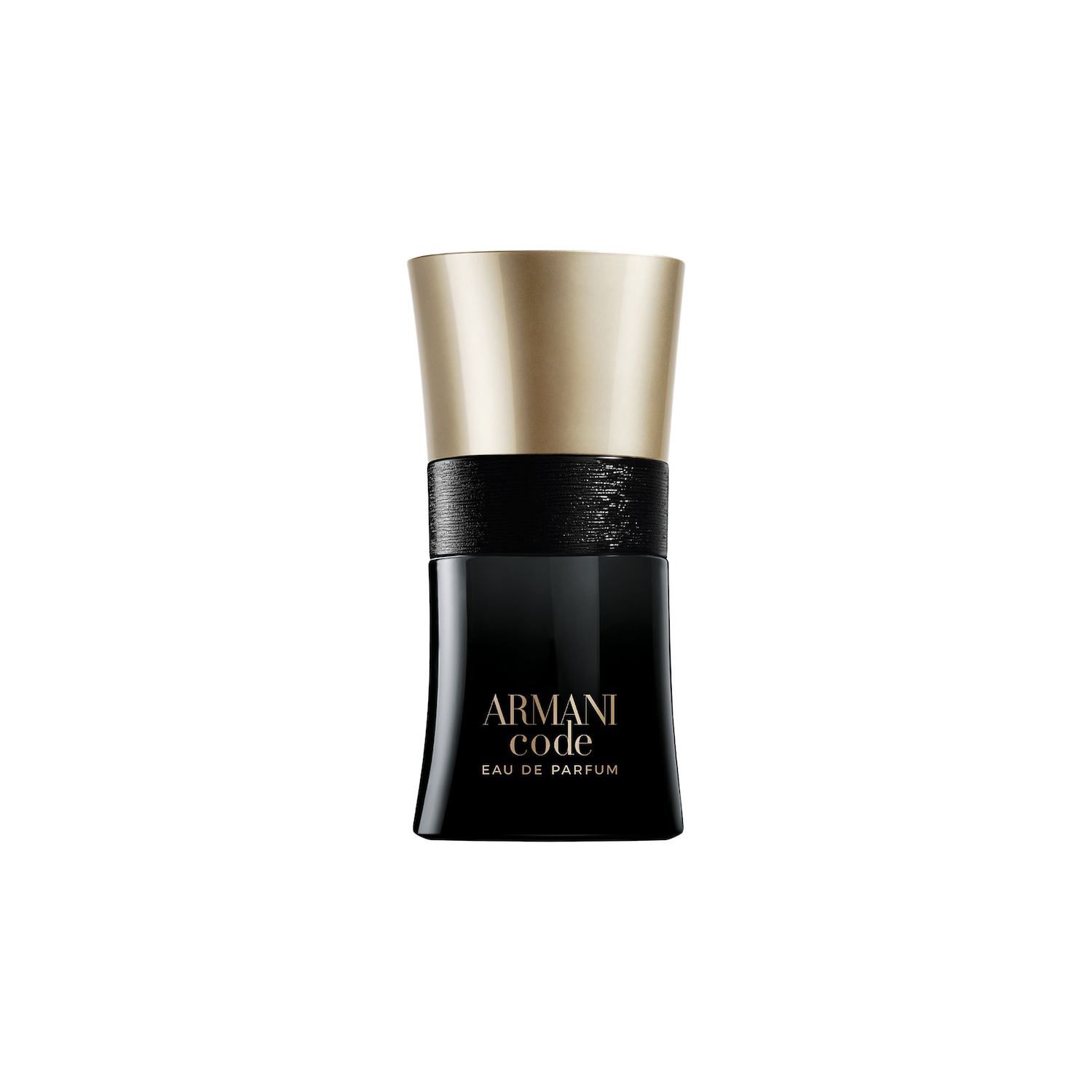 Armani Beauty Armani Code Eau de Parfum Armani