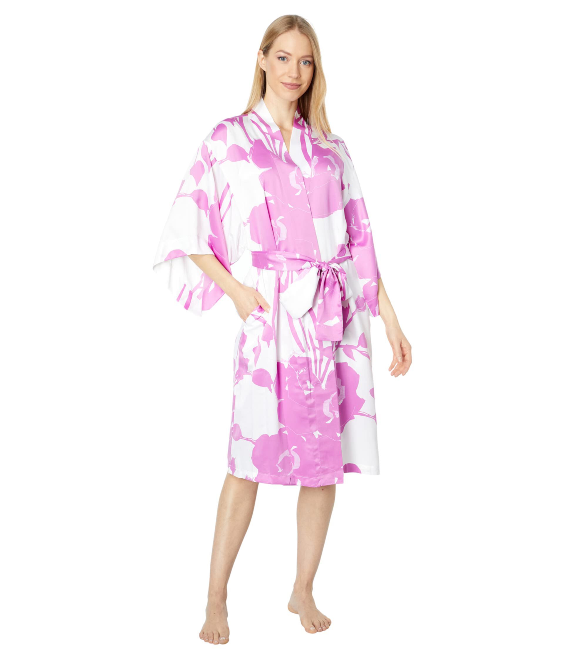 Nara Robe Natori