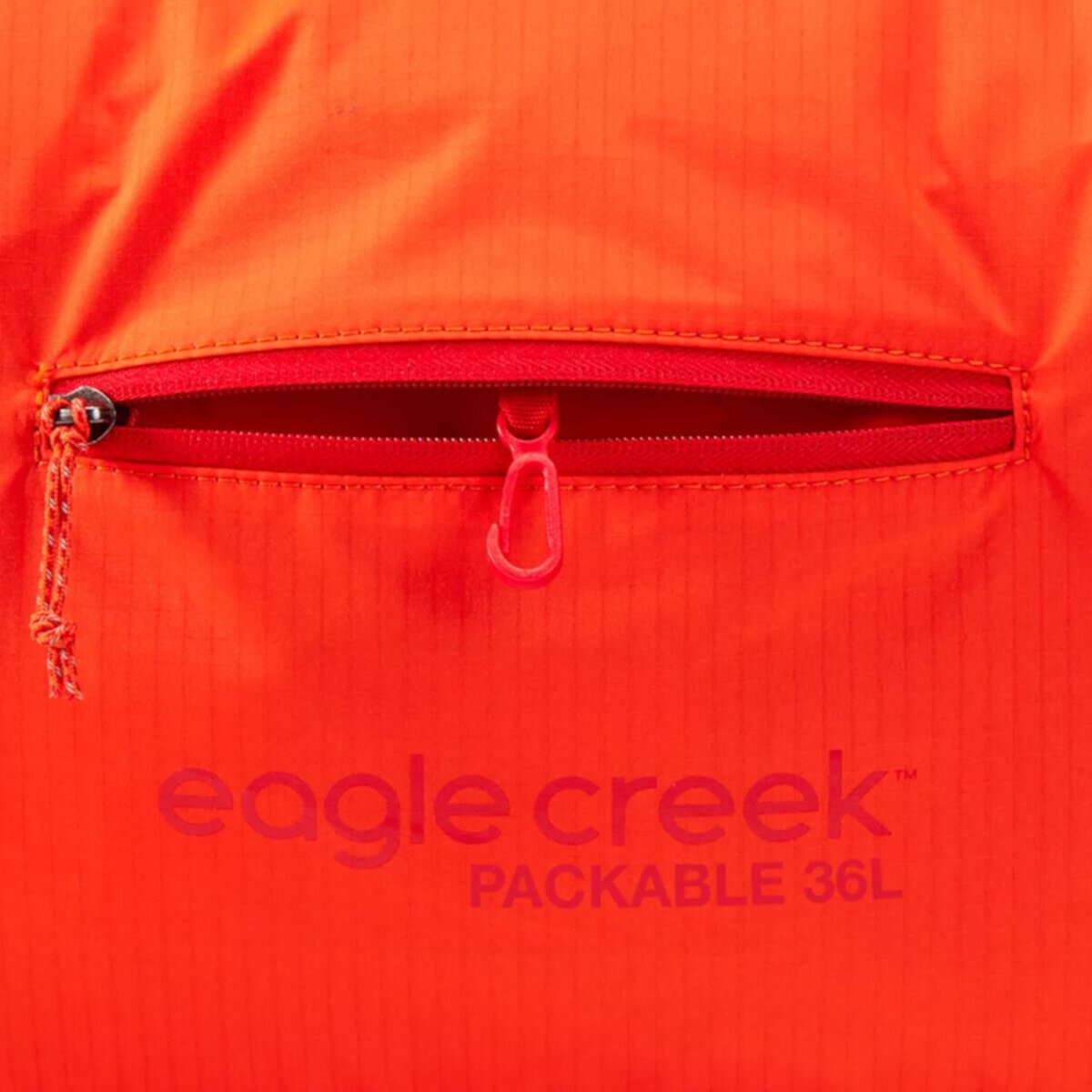 Складная вещевая сумка 36 л Eagle Creek