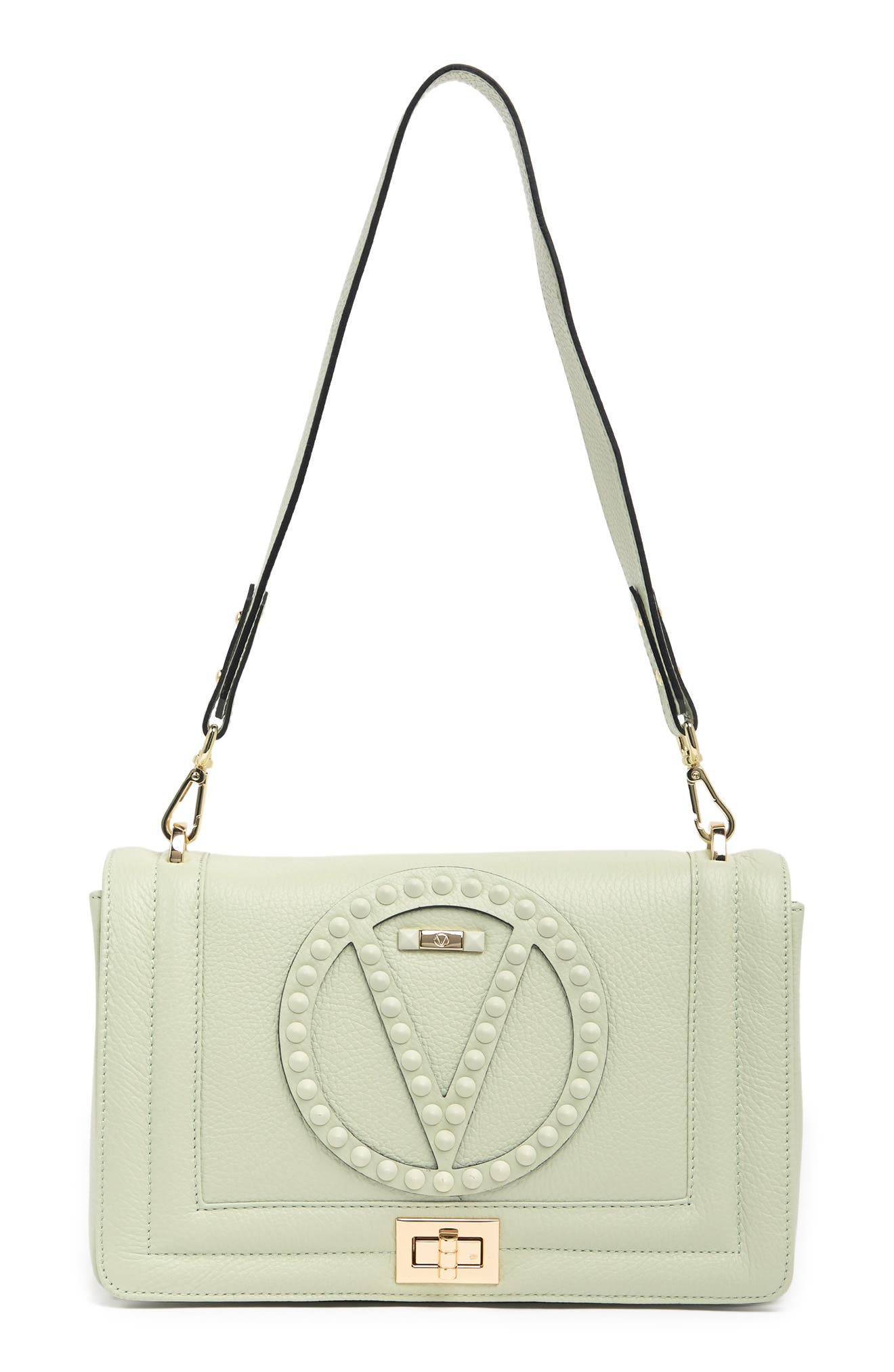 valentino bag century 21