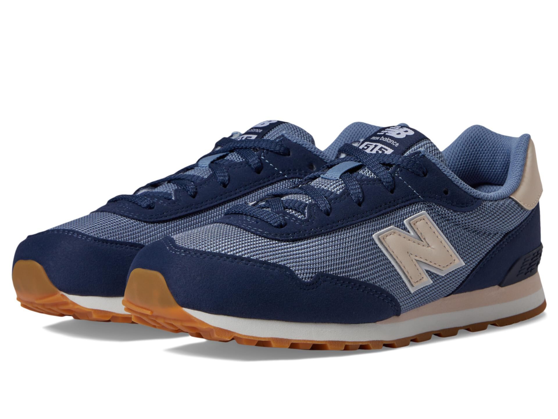 515 (Big Kid) New Balance Kids