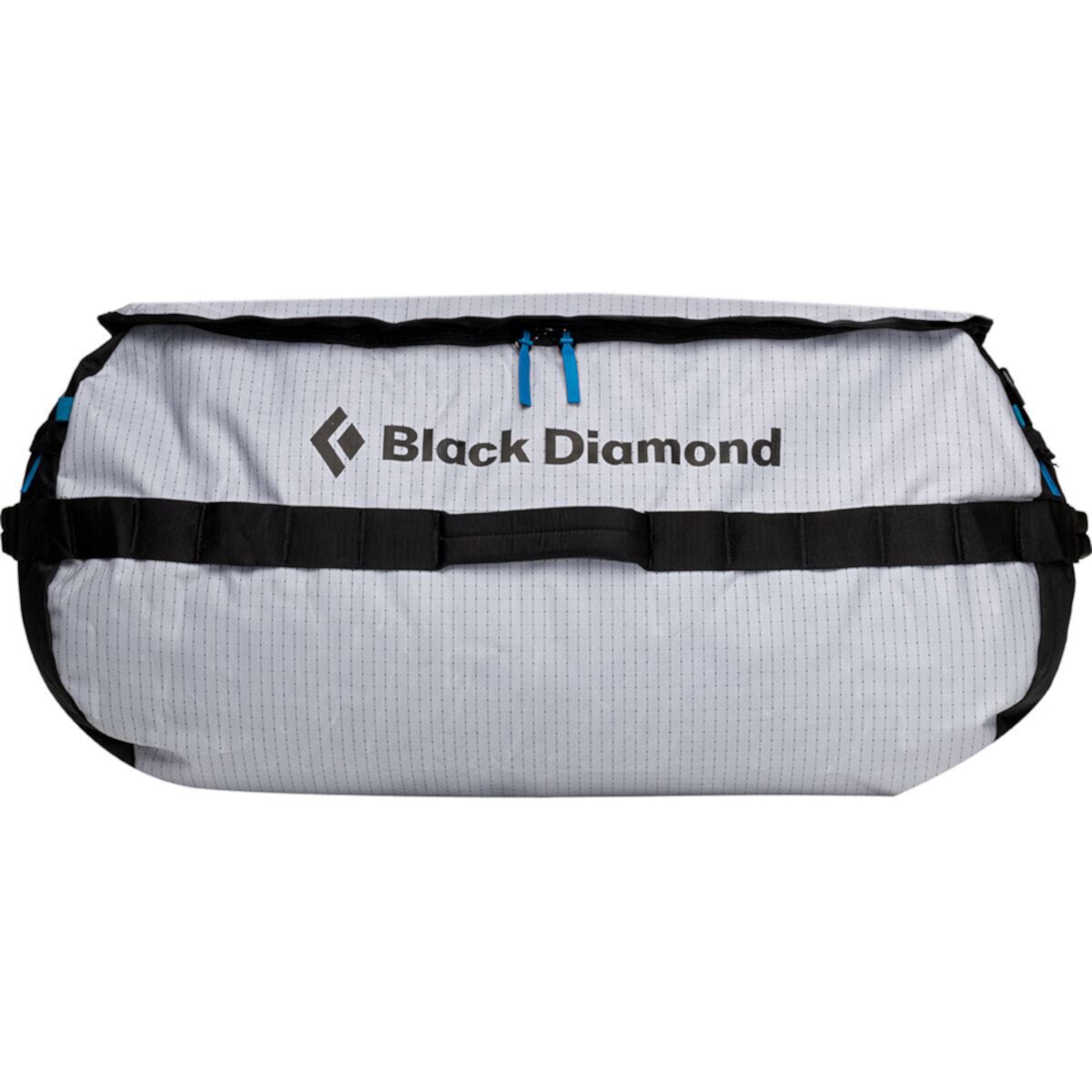 Сумка дорожная Black Diamond Stonehauler 120L Black Diamond