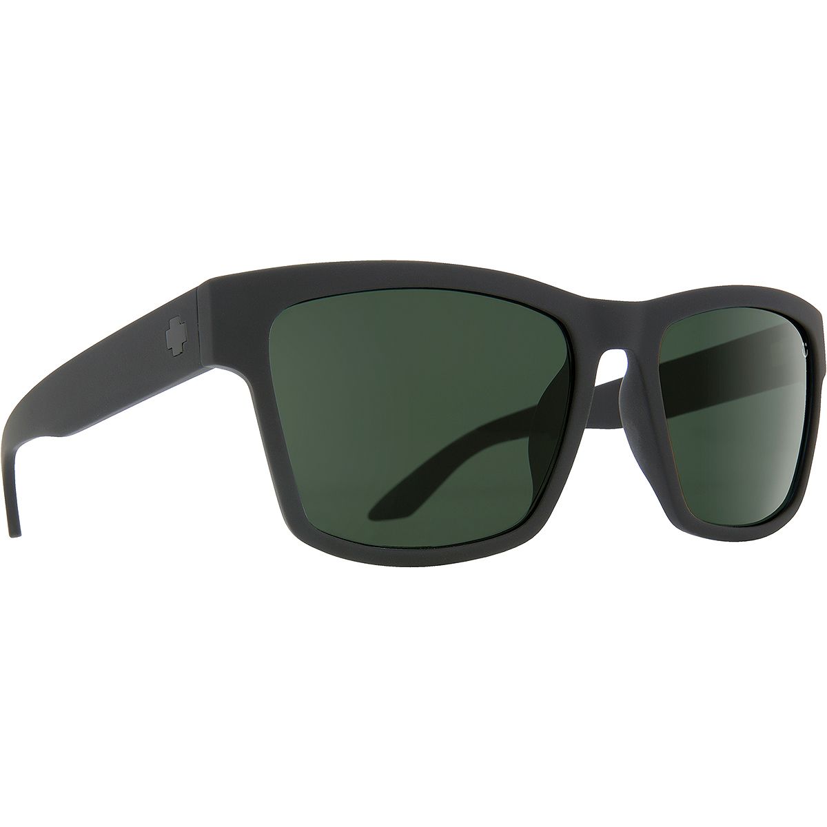 Поляризованные солнцезащитные очки Haight 2 Spy