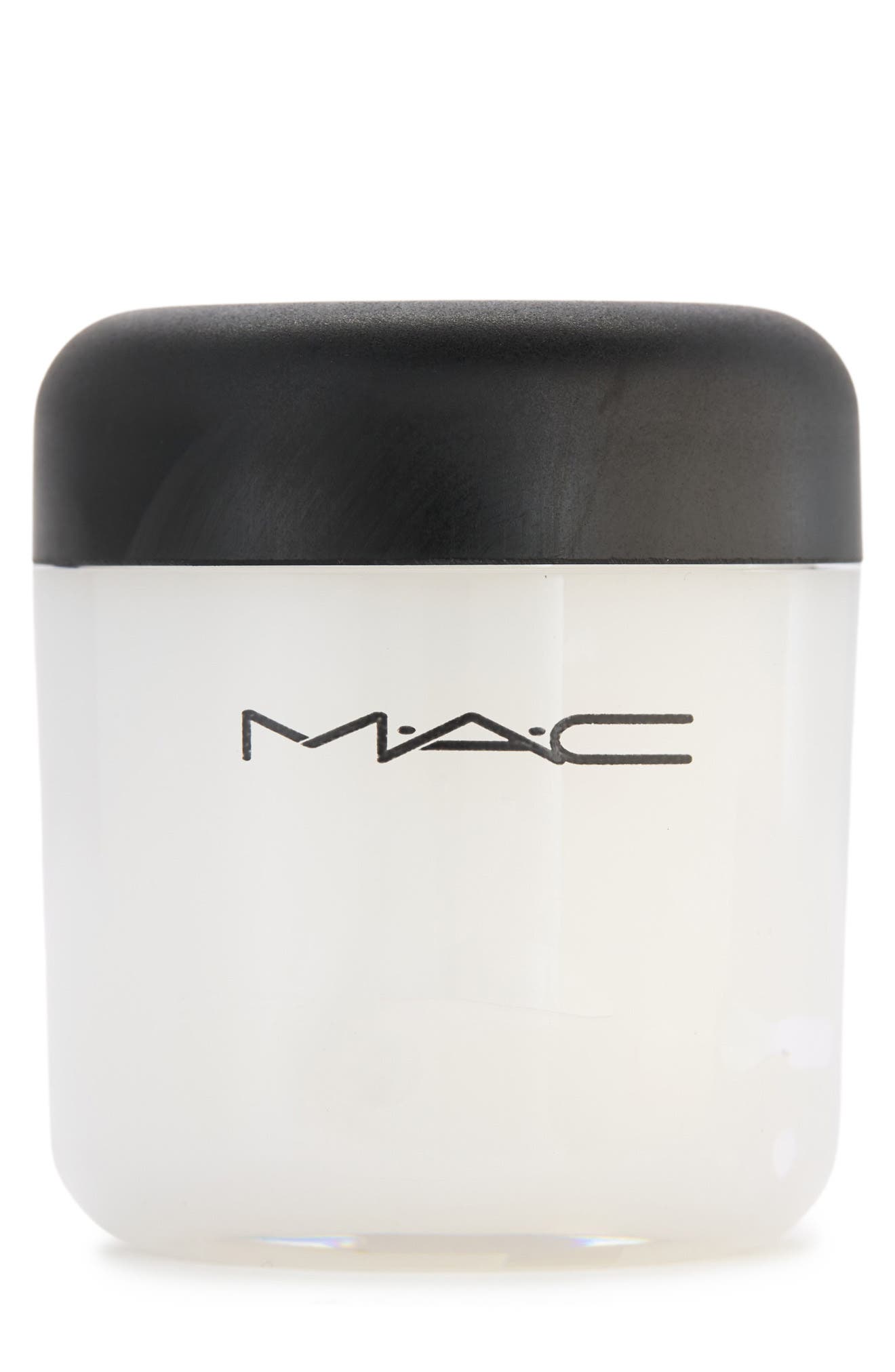 Гель для смешивания MAC Cosmetics