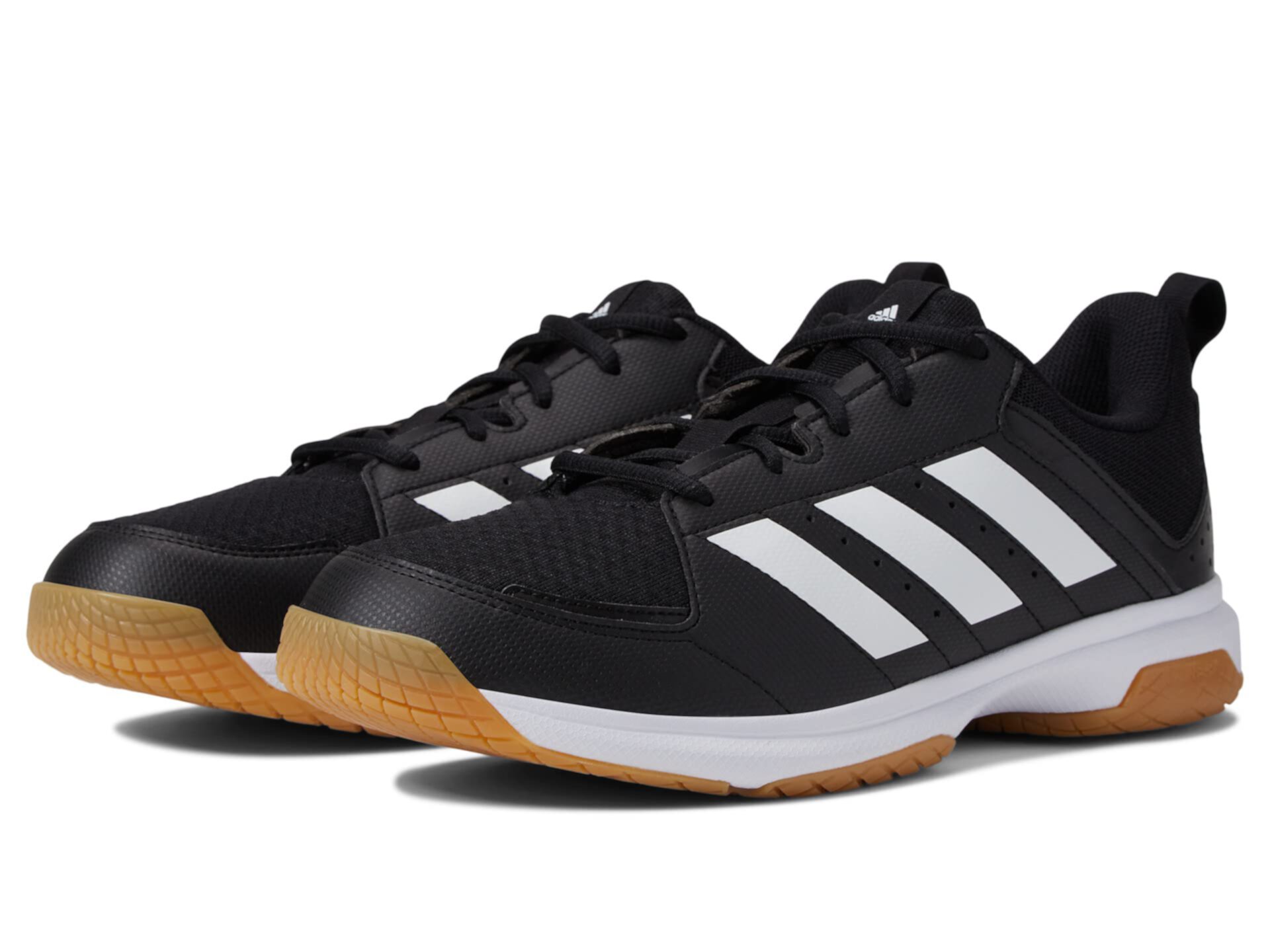 Ligra 7 Indoor Volleyball Adidas