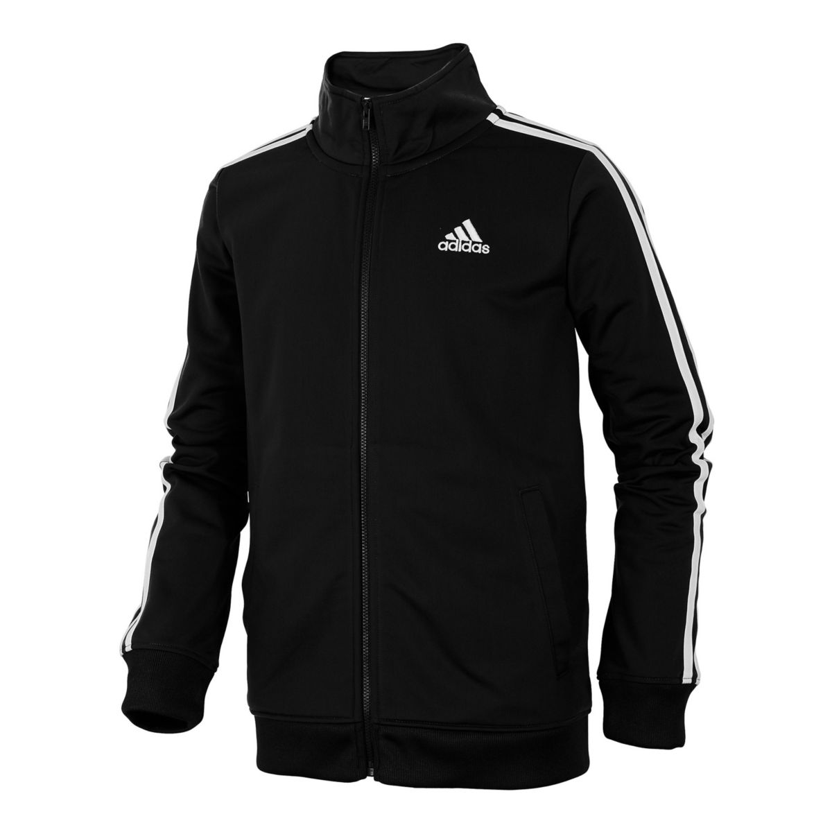 Джерси Adidas Для мальчиков Tricot Adidas