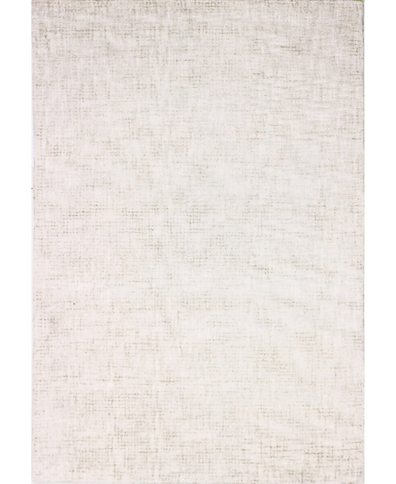 Energy LM107 3'6" x 5'6" Area Rug BB Rugs