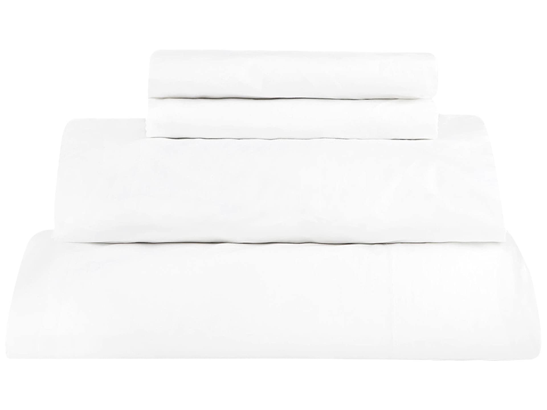 Комплект простыней Twin Percale Bokser Home