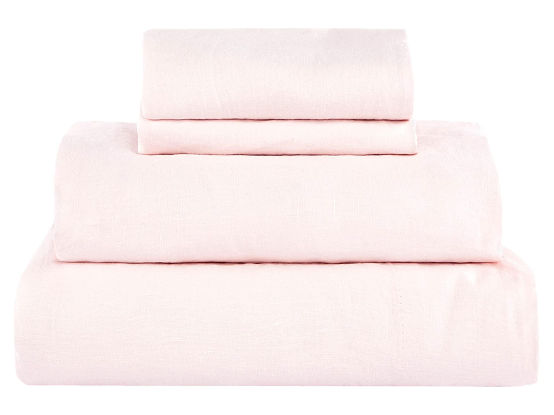 King Linen Sheet Set Bokser Home