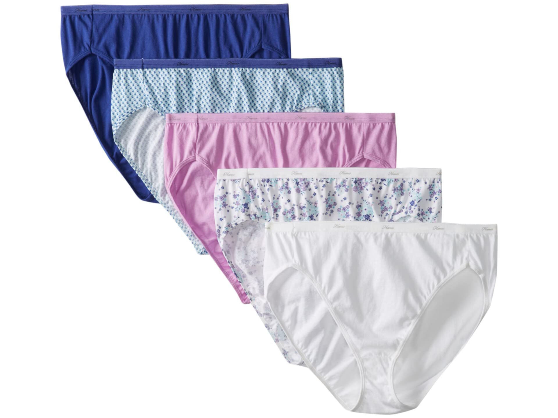 Cotton Panties Pictures