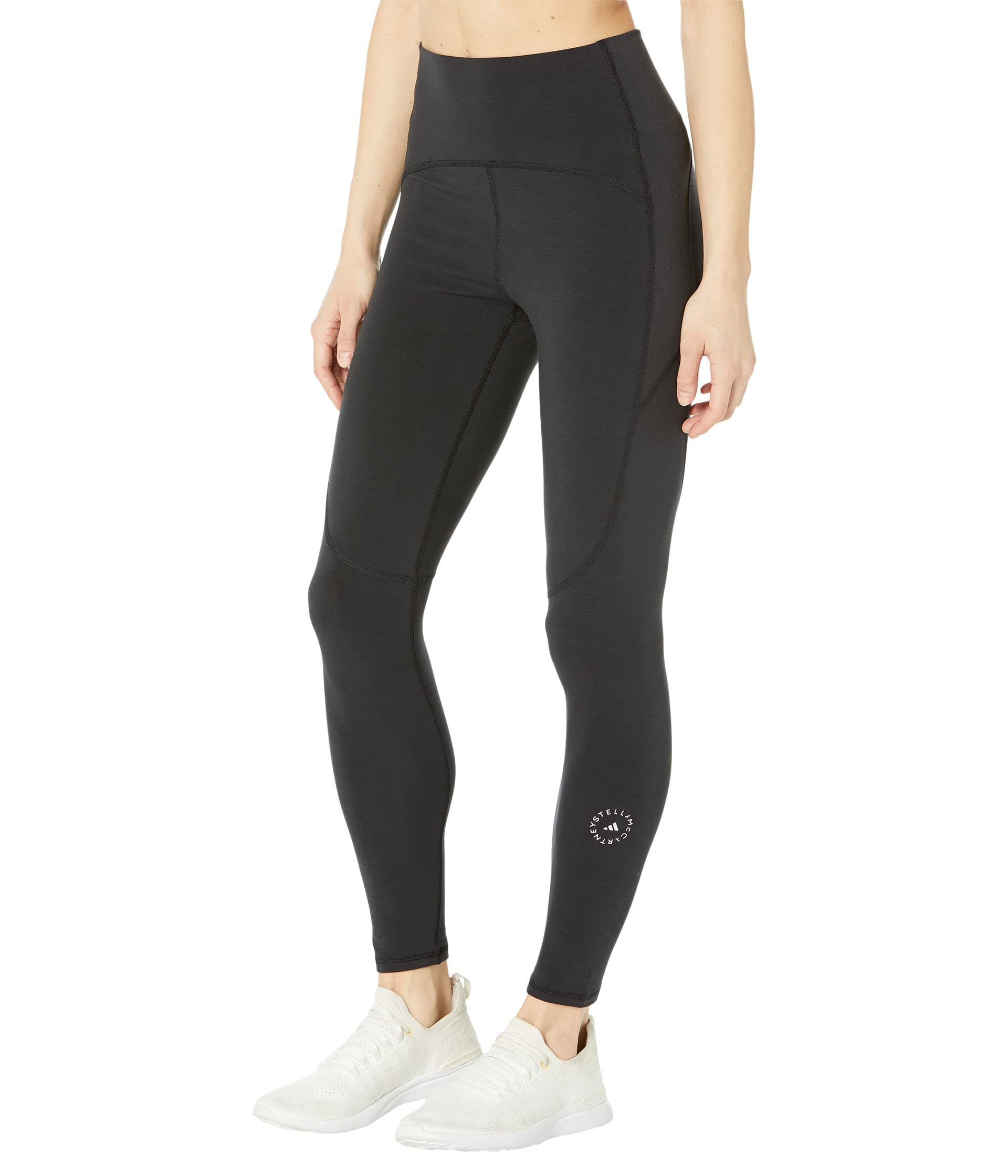 Truestrength Yoga 7/8 Tights HD9064 Adidas