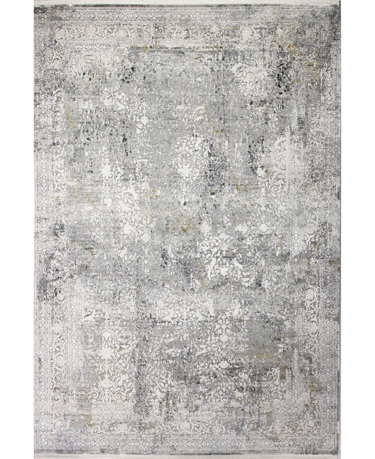 Charm ALR109 3' x 5' Area Rug BB Rugs