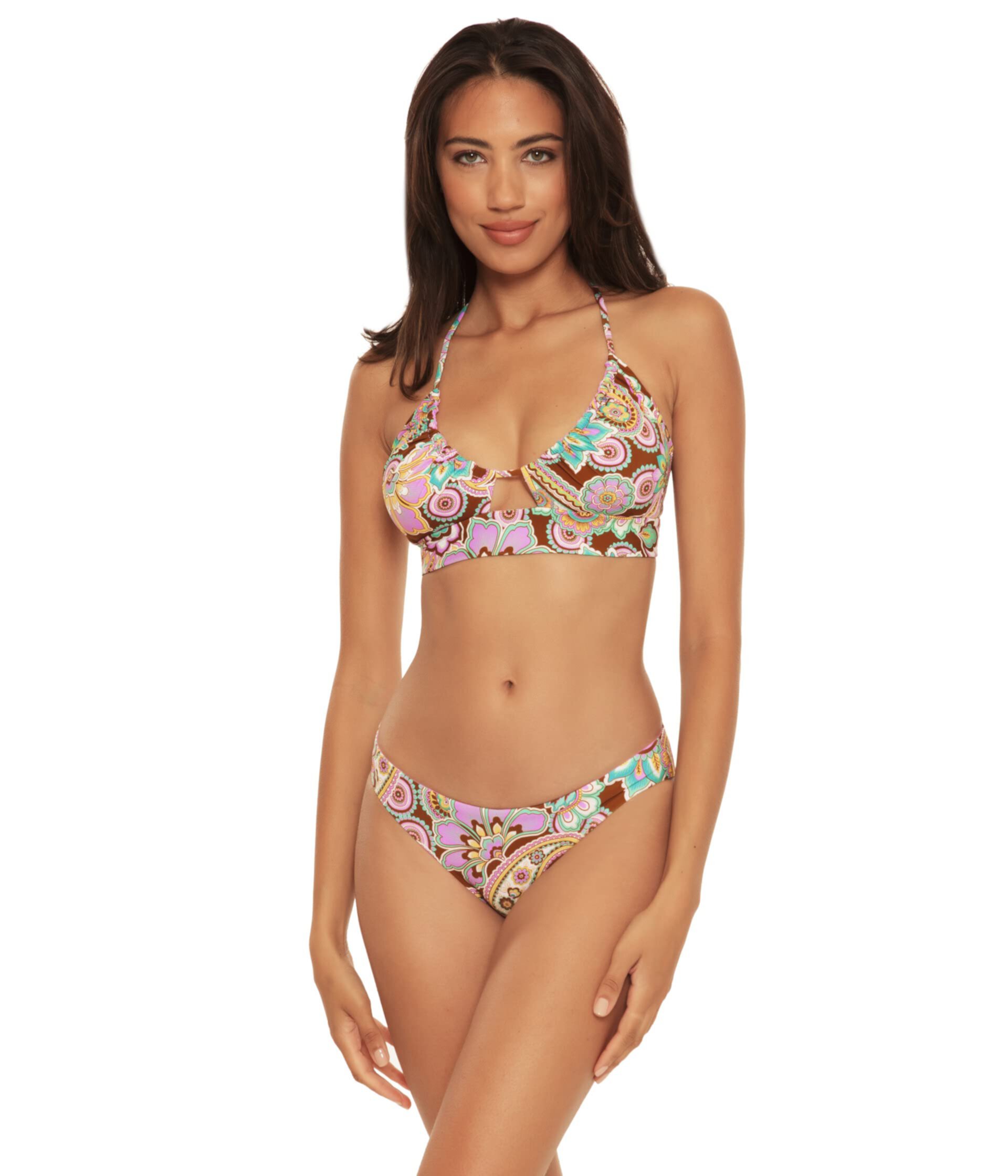 Groovy Candice Multi Way Bra Becca