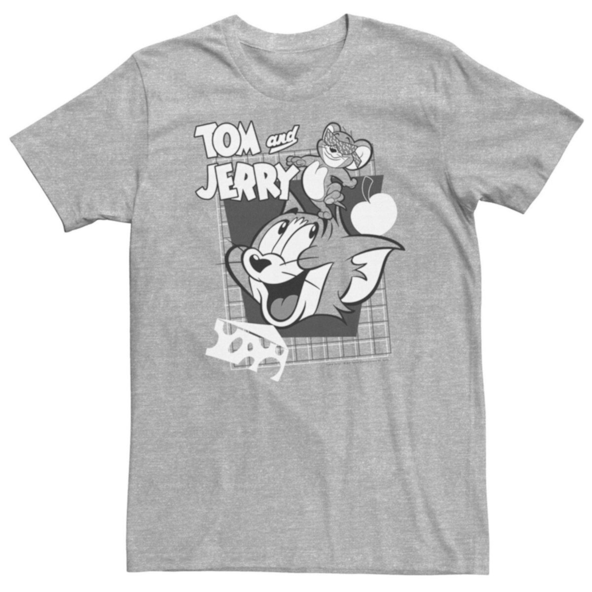 Tom taller. Футболка том и Джерри 90-х. Футболка том и Джерри твое. Том и Джерри картинки на футболку. Том и Джерри фотопечать футболки.