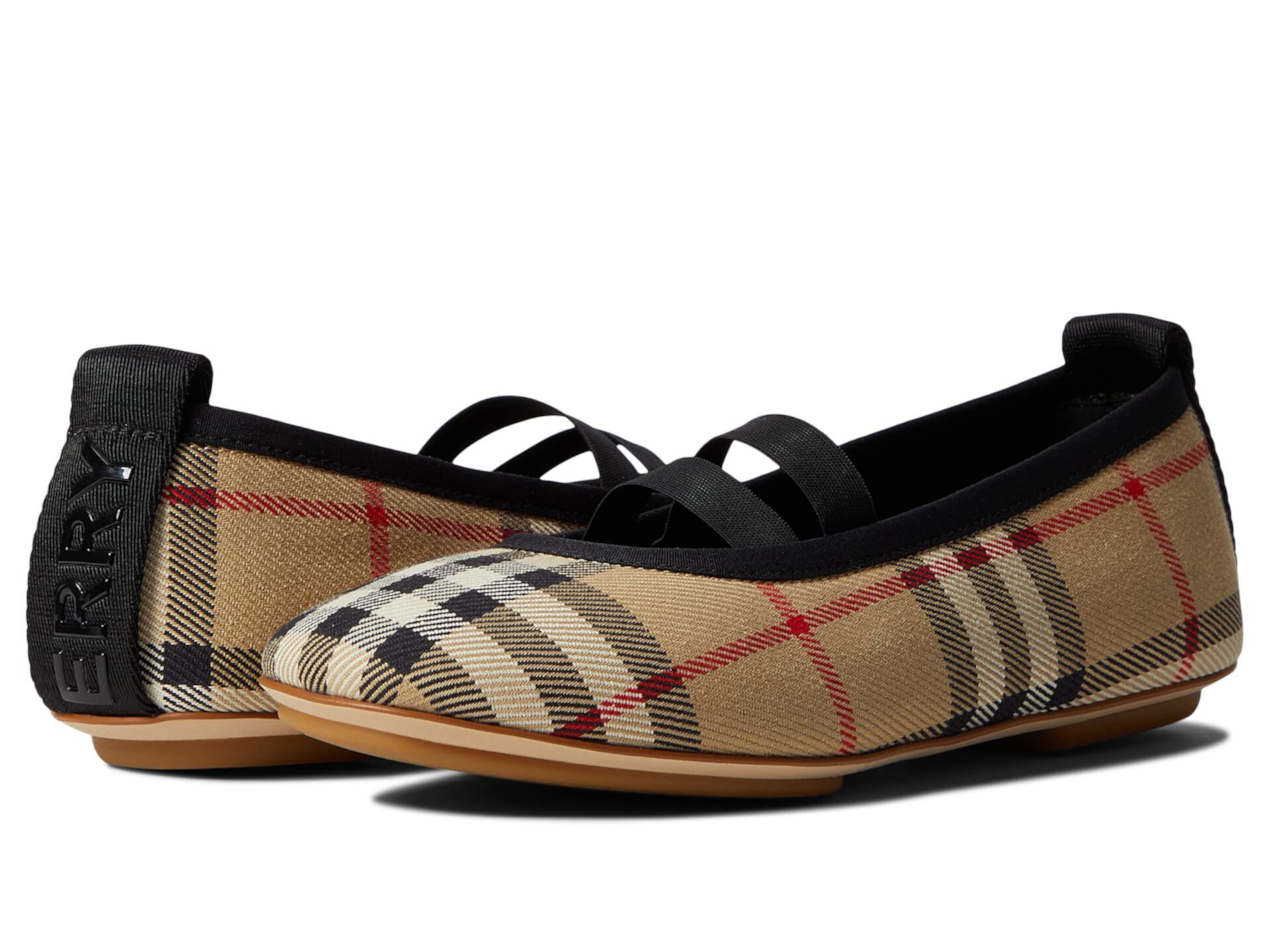 Обувь Бербери. Wedian Burberry Shoes. Туфли Burberry. Burberry малыши.