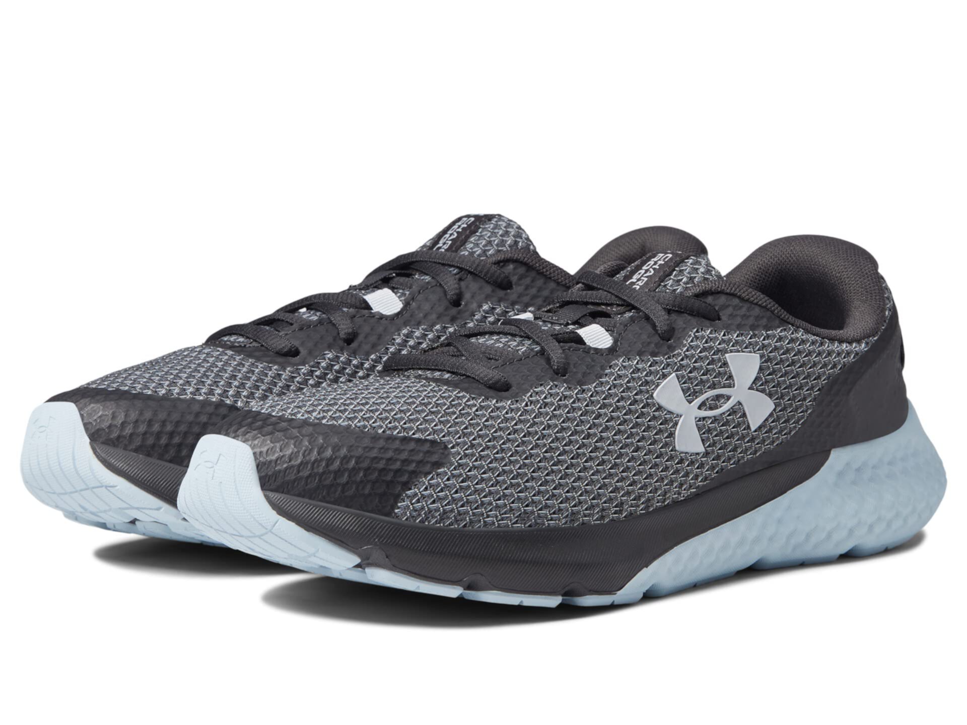 Кроссовки Under Armour Купить В Минске