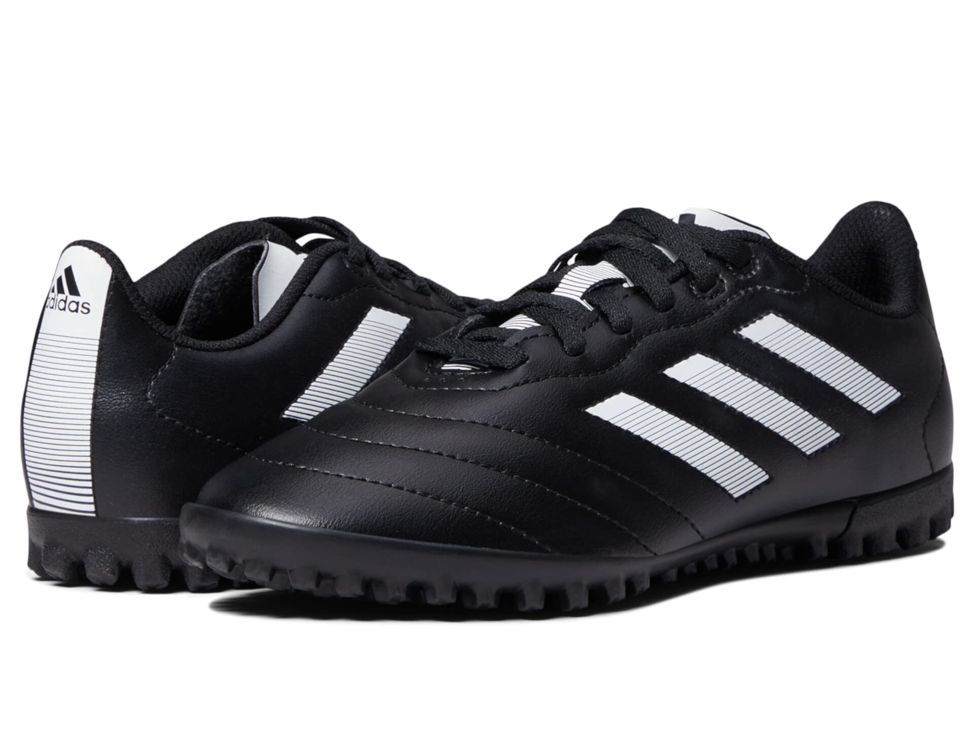 Adidas hot sale goletto turf