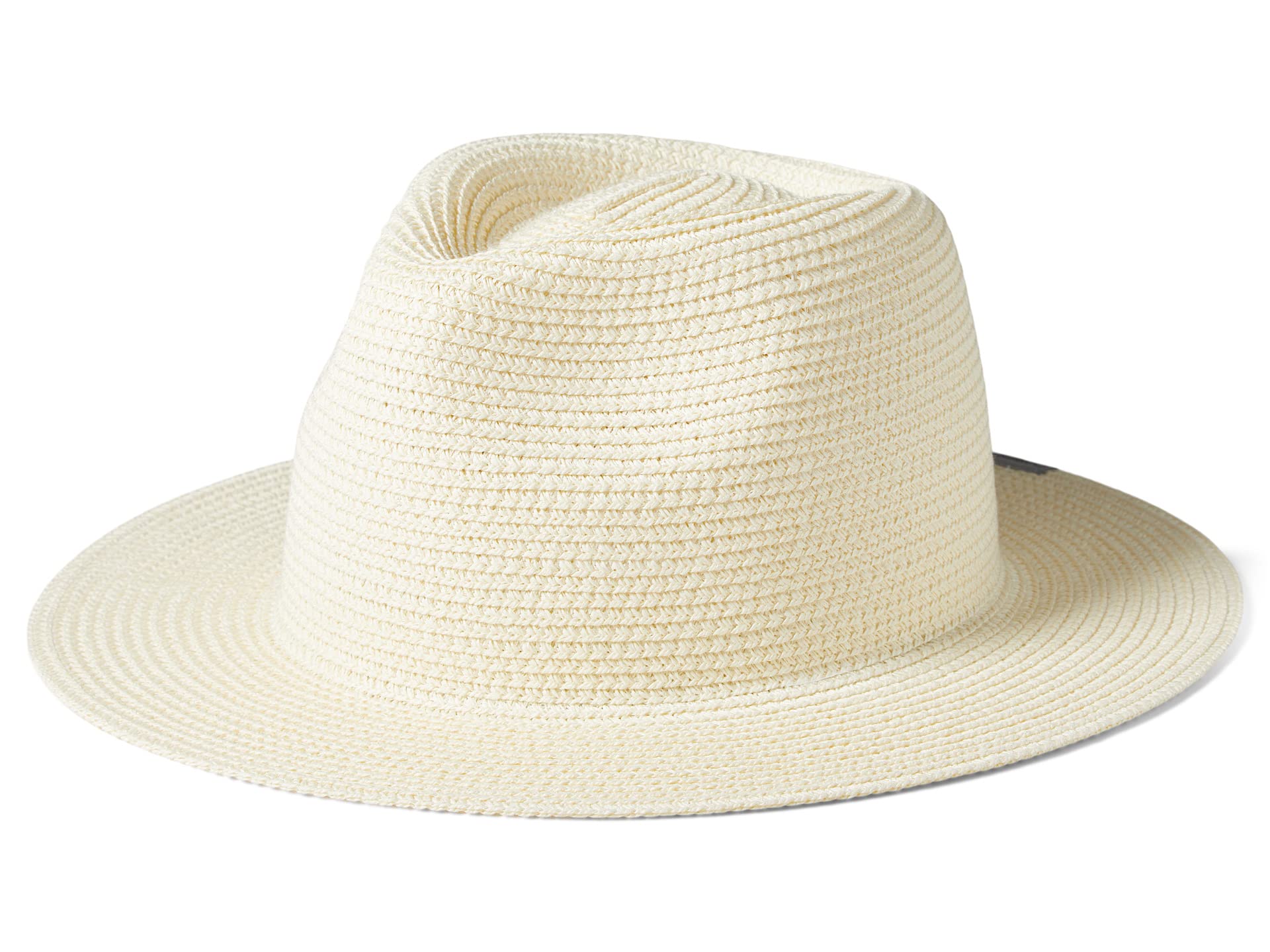 Соломенная шляпа Global Adventure™ Columbia
