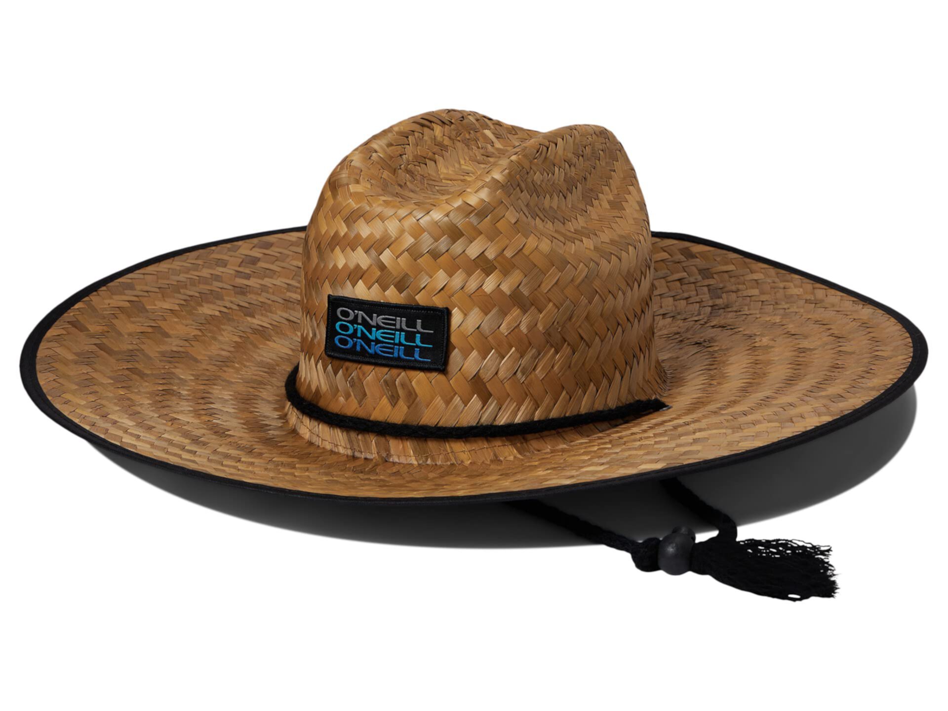 Sonoma Prints Straw Hat O'Neill